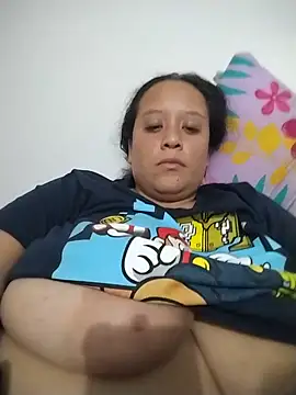 You-sexy-starr 라이브 XXX 채팅