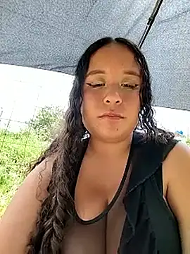 You-sexy-starr Webcamshow