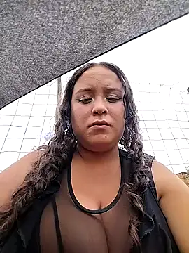 You-sexy-starr Webcam-Show
