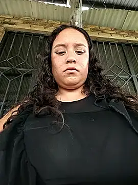 You-sexy-starr's Webcam Show