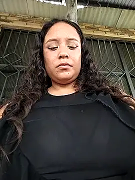 You-sexy-starr Webcam-Show