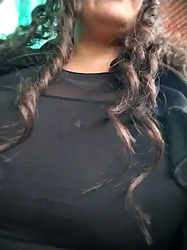 You-sexy-starr Chat XXX in diretta