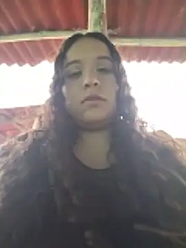 You-sexy-starr Pertunjukan Webcam