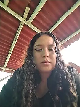 You-sexy-starr webcam show