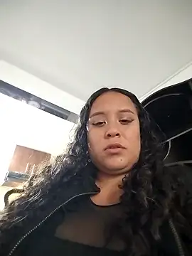 You-sexy-starr Webcam Show