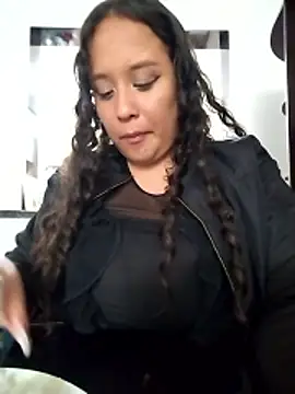 You-sexy-starr Chat XXX live