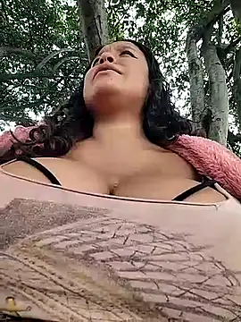 Chat XXX en directo de You-sexy-starr