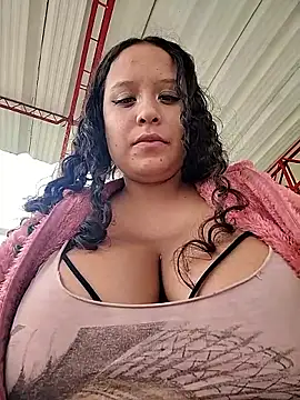 You-sexy-starr Webcam show