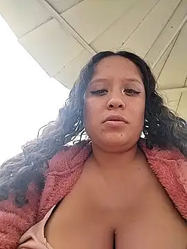 You-sexy-starr XXX чат на живо
