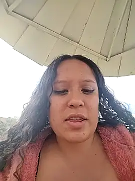 You-sexy-starr's Webcam Show