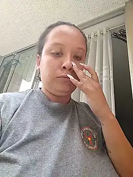 You-sexy-starr – webcam-show