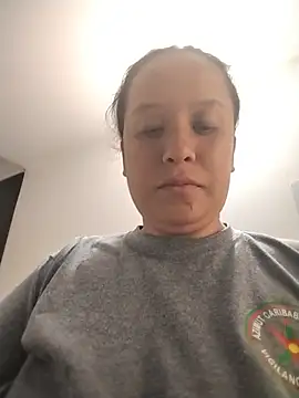 You-sexy-starr Webcam-Show