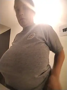You-sexy-starr Webcam show