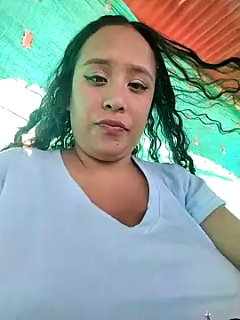 Show webcam de You-sexy-starr