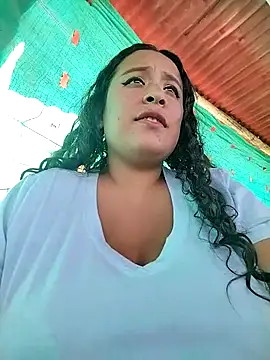 You-sexy-starr Show in webcam