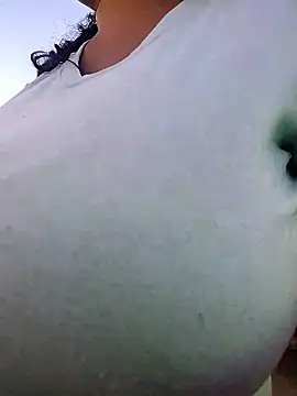 You-sexy-starr's Webcam Show