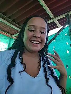 Show de webcam de You-sexy-starr