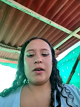 Chat XXX en directo de You-sexy-starr