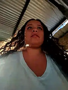 You-sexy-starr Webcam Show
