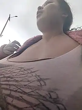 You-sexy-starr লাইভ XXX চ্যাট