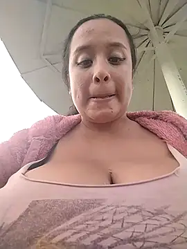 عرض كام You-sexy-starr