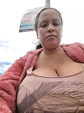 XXX chat uživo modela You-sexy-starr