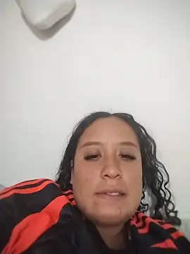 You-sexy-starr – webcam-show