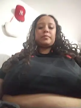 Chat +18 de You-sexy-starr ao vivo