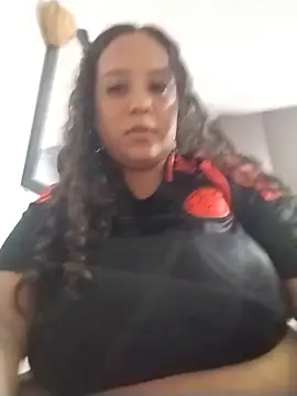 You-sexy-starr লাইভ XXX চ্যাট