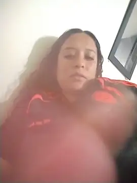 You-sexy-starr ওয়েবক্যাম শো
