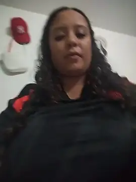 You-sexy-starr Show in webcam