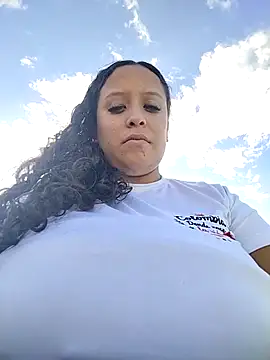 You-sexy-starr's Live XXX Chat