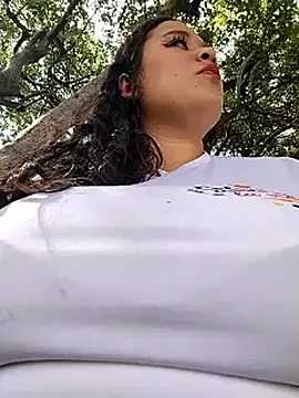 You-sexy-starr Live XXX-Chat