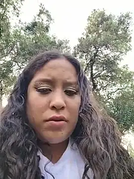 Show Webcam de You-sexy-starr