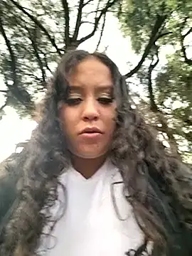 Webkamerová show You-sexy-starr