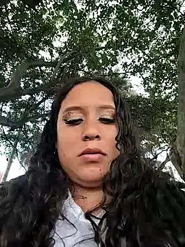 You-sexy-starr ওয়েবক্যাম শো