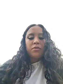 You-sexy-starr Live XXX Chat