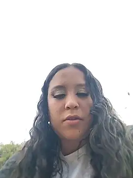You-sexy-starr লাইভ XXX চ্যাট