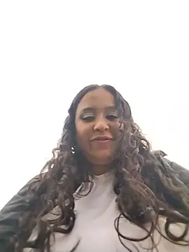 You-sexy-starr webcam show