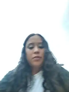 You-sexy-starr Webcam-Show