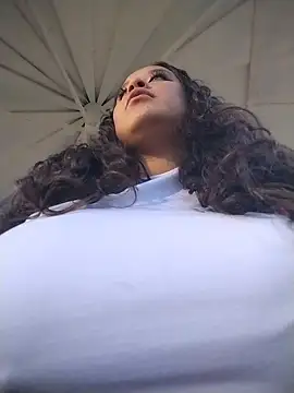 You-sexy-starr's Live XXX Chat