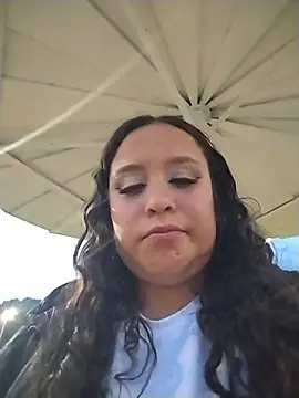 You-sexy-starr Webcam-Show