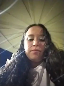Show Webcam de You-sexy-starr
