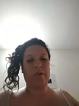 Živý XXX chat You-sexy-starr