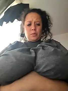 You-sexy-starr Chat XXX in diretta
