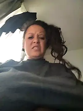 Chat XXX ao vivo de You-sexy-starr
