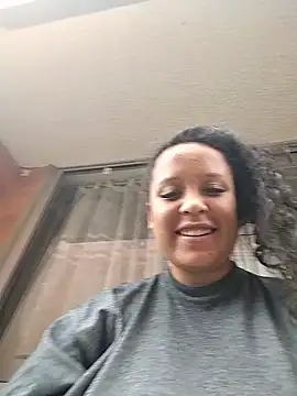 You-sexy-starr's Webcam Show