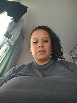 You-sexy-starr's Webcam Show