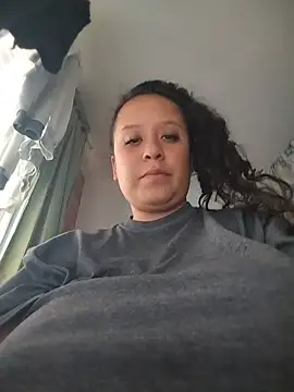 You-sexy-starr's Live XXX Chat