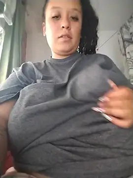 You-sexy-starr's Live XXX Chat